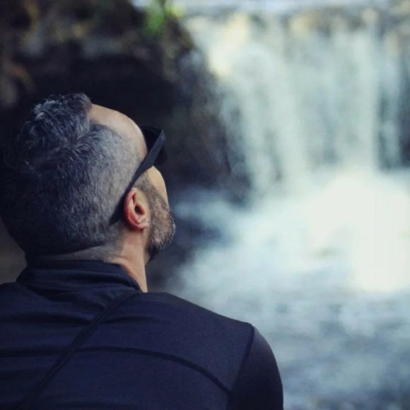 Meet your Posher, Grant! - Picture 1 of 1